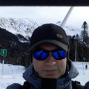 ���������� ����, ���� ������� ����, 62 ����, ������������ 