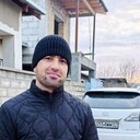  ,   , 32 ,   ,   