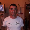  ,   , 46 ,   ,   , c 