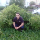 ���������� ���������, ���� ������� ������, 36 ���, ������������ ��� ������, ����� � ���������, c�������� ���������