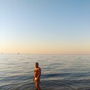 ���������� �����������, ���� ������� ������, 37 ���, ������������ ��� ������, ����� � ���������, c�������� ���������