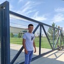 ���������� ������, ���� ������� Jaloliddin, 27 ���, ������������ ��� ������, ����� � ���������, c�������� ���������, ���������