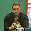  -,   Xamza, 31 ,   ,   