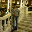 ���������� ������ ��������, ���� ������� ����, 42 ����, ������������ ��� ������