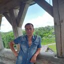  ,   , 43 ,   ,   