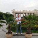 ���������� ������, ���� ������� �����, 46 ���, ������������ ��� ������, ����� � ���������