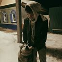  ,   , 26 ,   ,   