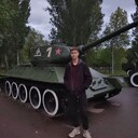 ���������� ������, ���� ����� ���������, 22 ����, ������������ ��� ������, ����� � ���������, c�������� ���������