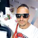 ���������� �����, ���� ������� ������, 37 ���, ������������ ��� ������, ����� � ���������, c�������� ���������