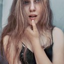 ���������� ������, ���� ������� Asya, 26 ���, ������������ ��� ������, ����� � ���������, c�������� ���������