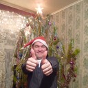 ���������� ����, ���� ������� Ya, 48 ���, ������������ ��� ������, ����� � ���������, c�������� ���������