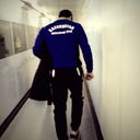 ���������� �����, ���� ������� Fara, 32 ����, ������������ ��� ������