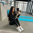  ,   , 24 ,   c , 