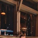 ���������� ���������� �����, ���� ������� �����, 38 ���, ������������ ��� ������, ����� � ���������