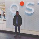  ,   , 24 ,   ,   