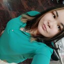  ,   Viktorya, 27 ,   ,   , c 
