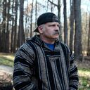  ,   Eliot, 55 ,     , c 