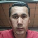 ���������� ������, ���� ������� Sherkhan, 35 ���, ������������ ��� ������, ����� � ���������