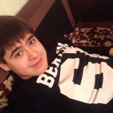 ���������� ���������, ���� ������� ������, 26 ���, ������������ ��� ������, ����� � ���������, c�������� ���������