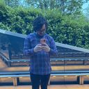 ���������� ���������, ���� ������� ������, 27 ���, ������������ ��� ������, ����� � ���������