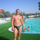 ���������� ����������, ���� ������� �������, 45 ���, ������������ ��� ������