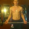  ,   , 38 ,   ,   , c 