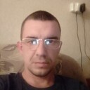   ,   , 40 ,   c , 