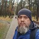  ,   Ollegg, 43 ,   ,   , c 