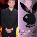 ���������� ����, ���� ������� �����, 45 ���, ������������ 