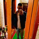 ���������� �����, ���� ����� �����, 24 ����, ������������ ��� ������, ����� � ���������