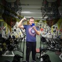 ���������� ����, ���� ������� Kos�, 27 ���, ������������ ��� c�������� ���������