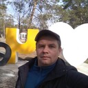 ���������� ���������, ���� ������� ����, 36 ���, ������������ ��� ����� � ���������, ���������