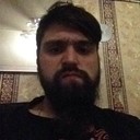 ���������� ������, ���� ������� ������, 37 ���, ������������ ��� ������, ����� � ���������, c�������� ���������