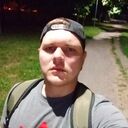  ,   EvanDeMaarko, 34 ,   ,   