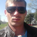  ,   Sergei, 40 ,   ,   , c 