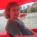  ,   , 51 ,   c 