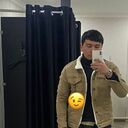 ���������� �����-���������, ���� ������� Aliy, 28 ���, ������������ ��� ������, ����� � ���������