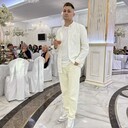 ���������� ������, ���� ������� �������, 34 ����, ������������ ��� ������, ����� � ���������