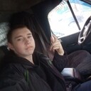  ,   Dahnl, 18 ,   ,   