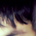 ���������� �������, ���� ������� �����, 32 ����, ������������ ��� ������