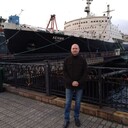 ���������� �����������, ���� ������� ����, 64 ����, ������������ ��� ����� � ���������, c�������� ���������