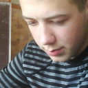  ,   Denis, 33 ,   ,   , c 
