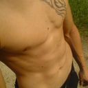  ,   , 33 ,   ,   , c , 
