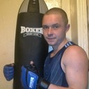 ���������� �������, ���� ������� Serik, 34 ����, ������������ ��� ������, ����� � ���������, c�������� ���������