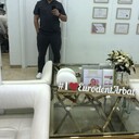  ,    T, 34 ,   