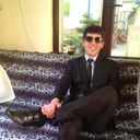  ,   Maxsad123, 31 ,   