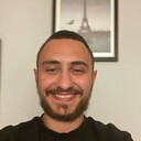 ���������� ����������, ���� ������� �������, 30 ���, ������������ ��� ������, ����� � ���������