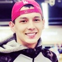 ���������� ������, ���� ������� �����, 27 ���, ������������ ��� ������, ����� � ���������