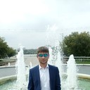 ���������� ���������, ���� ������� ����S, 41 ���, ������������ ��� ������, ����� � ���������, c�������� ���������