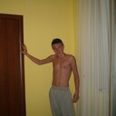 ���������� ���������, ���� ������� �������, 39 ���, ������������ ��� ����� � ���������, c�������� ���������